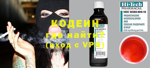 apvp Кодинск