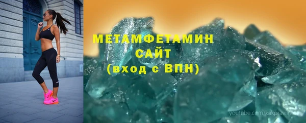 дурь Козельск