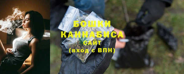 дурь Козельск