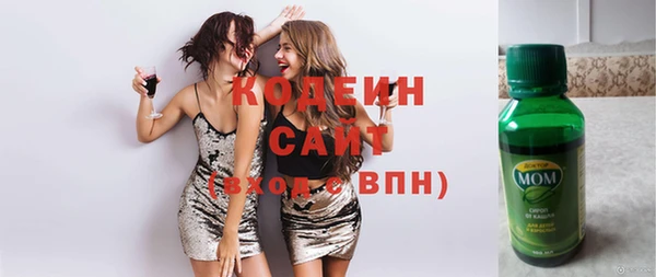 apvp Кодинск