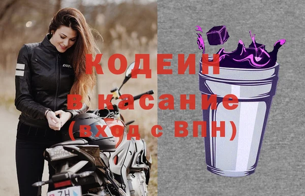 apvp Кодинск