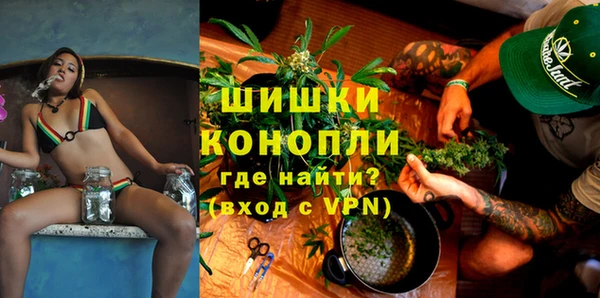 apvp Кодинск