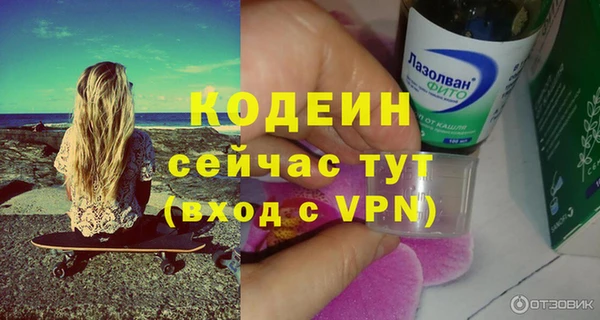 дурь Козельск