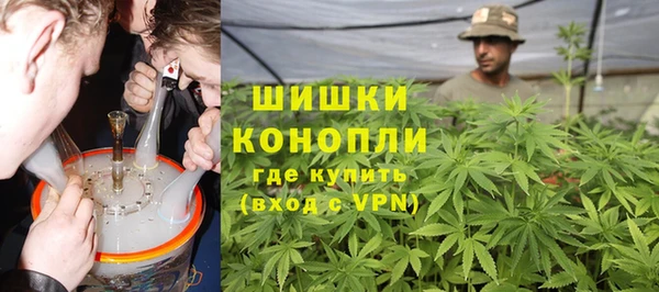 дурь Козельск